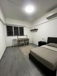 Blk 23 Saint George's East Gardens (Kallang/Whampoa), HDB 4 Rooms #629324111